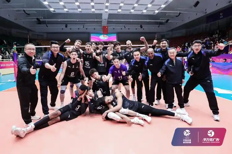 法国乙级联赛：卡昂 VS 格勒诺布尔